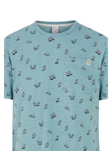 Protest " PRTElston in Arcticgreen