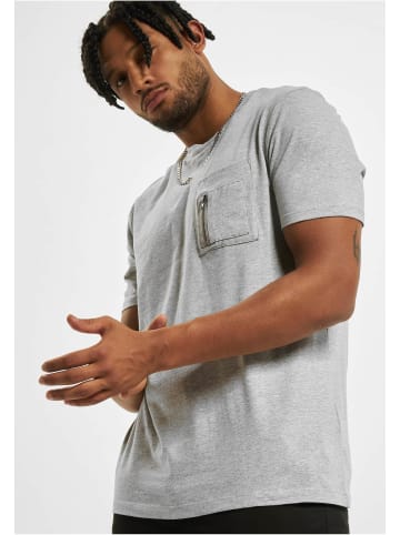 DEF T-Shirts in grey