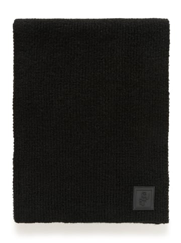 CULTURE Tuch CUmerva in Black