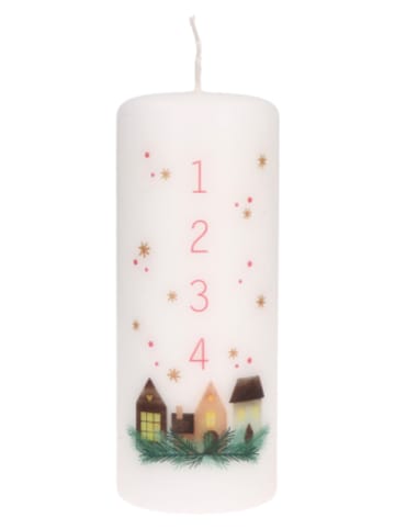 Butzon & Bercker Nonbook - Adventskerze