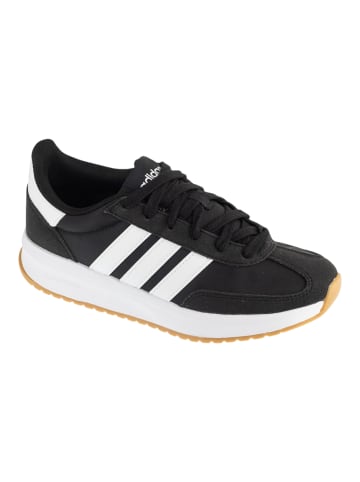 adidas Performance adidas RUN 70s 2.0 in Schwarz