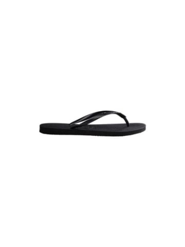 Havaianas Flip-Flops 4145651 in Schwarz