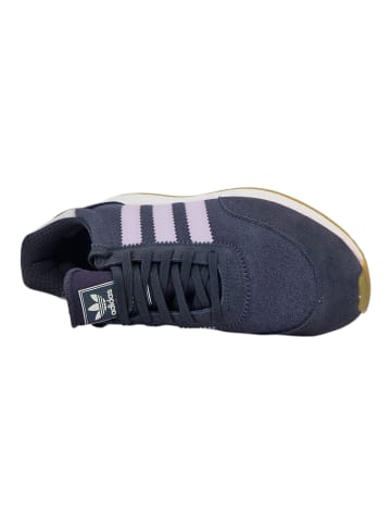 adidas Sneaker I-5923 in Grau