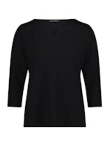 Betty Barclay Shirt für Damen in uni