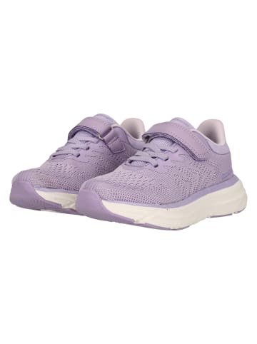 Endurance Schuhe Masako in 4251 Pastel Lilac