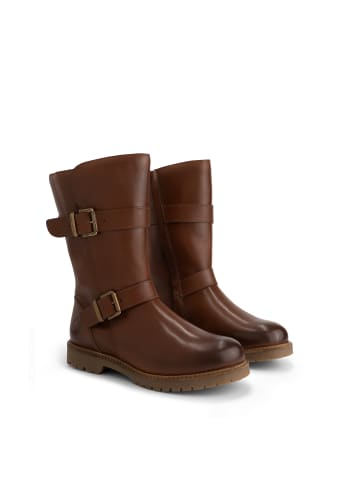 TRAVELIN' Sogne in Cognac