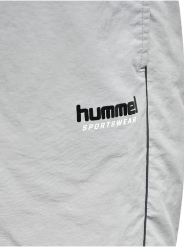 Hummel Hummel Hose Hmllgc Multisport Erwachsene in HARBOR MIST