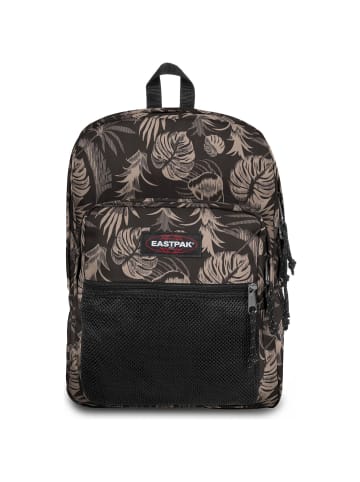 Eastpak Pinnacle Daypack 42 cm in brize black grey