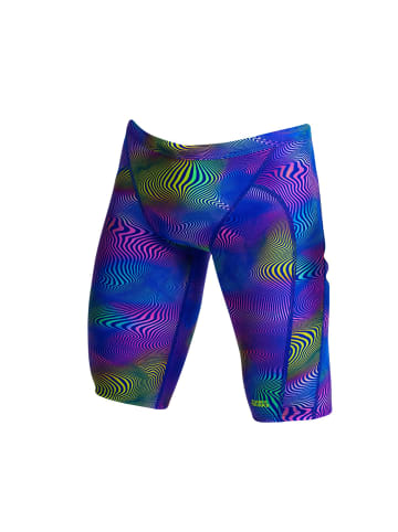 Funky Trunks Jammer Badehose in andere