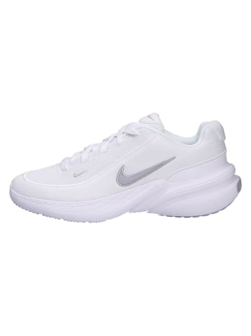 Nike Sneaker UPLIFT SC in weiß