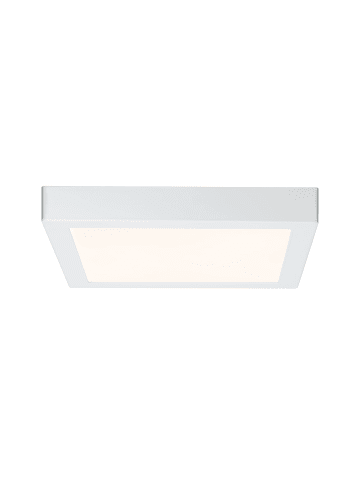 paulmann LED Panel Lunar