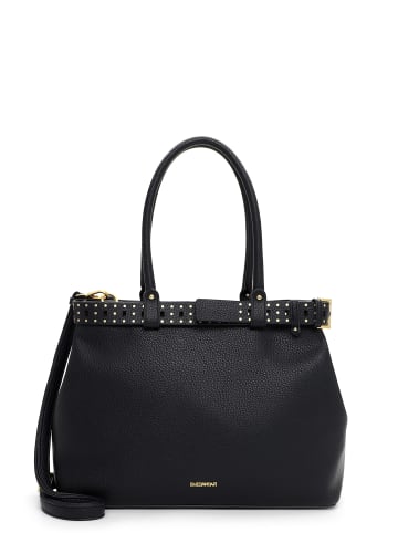 EMILY & NOAH Shopper E&N Justine in blue