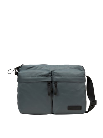 Marc O'Polo Umhängetasche small in Skipping Stone