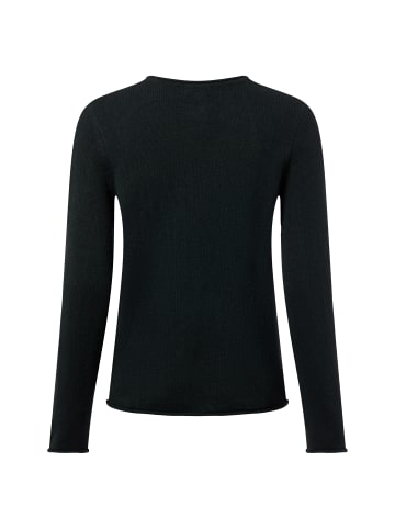 brookshire Pullover in tanne - 0008