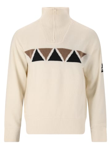 SOS Pullover Aboda in 1002A  White