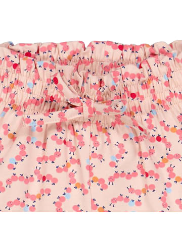 Fred´s World by GREEN COTTON Babyhose 1535112400 in rosa