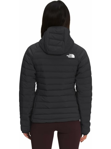 The North Face Daunenjacke für Damen in blau