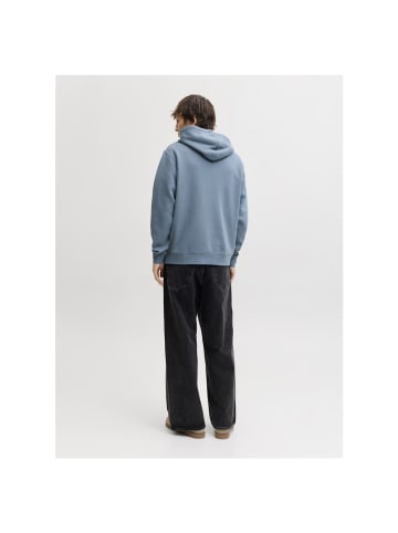 Jack & Jones Sweatshirt in blue mirage