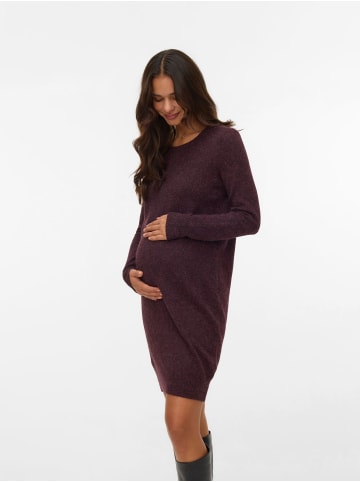 Vero Moda Kleid in Winetasting
