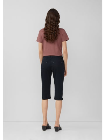 QS Hose in 9999_schwarz