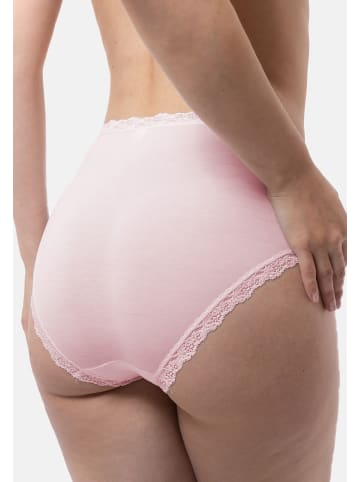 Nina von C. Taillen Slip Cosy in Bright Rose