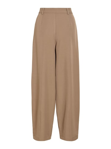 Vila Hose in Fossil1