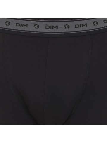 DIM 2er-Set: Boxershorts in Multicolored
