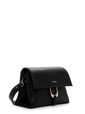 SURI FREY Umhängetasche SFY Keely in black