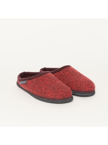 Gottstein Wool Venture Low in rot