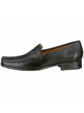 ara Business Schuhe für Herren in sand