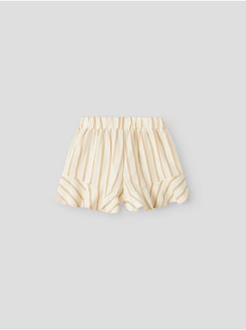 name it Shorts in Bleached Sand