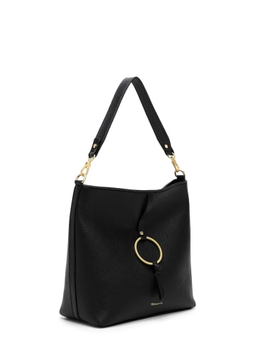 Tamaris Beutel TAS Maischa in black