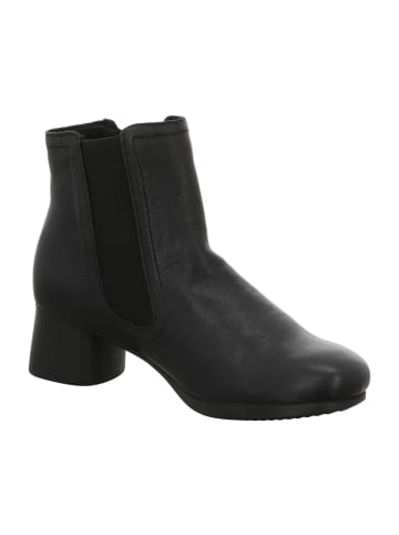 Think! Stiefelette NANI in Schwarz