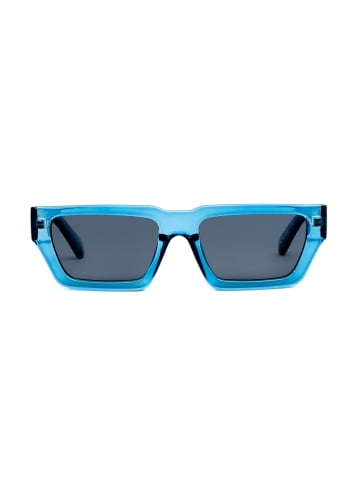 ECO Shades Sonnenbrille Galante in blue