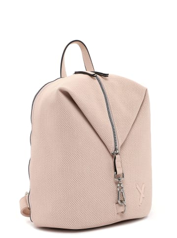 SURI FREY Rucksack SFY Romy in rose