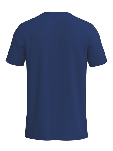 erima Herren T-Shirt in new navy