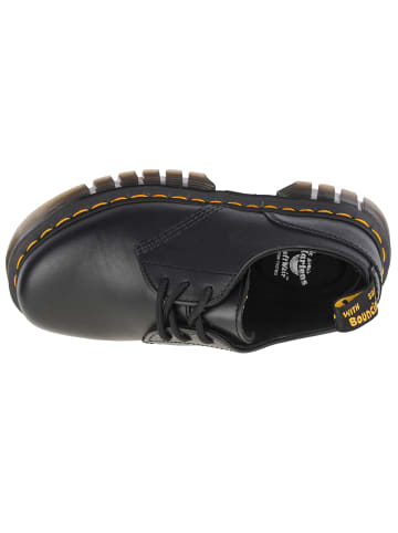 Dr. Martens Dr. Martens Audrick 3-Eye in Schwarz