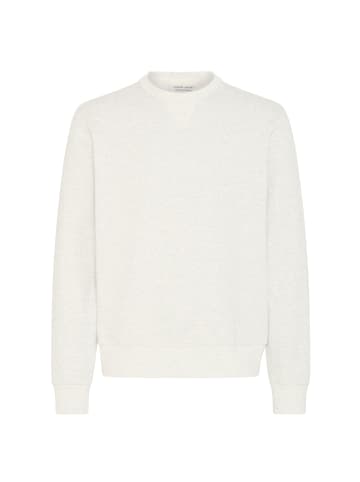 CASUAL FRIDAY Sweater CFPersson in Grau
