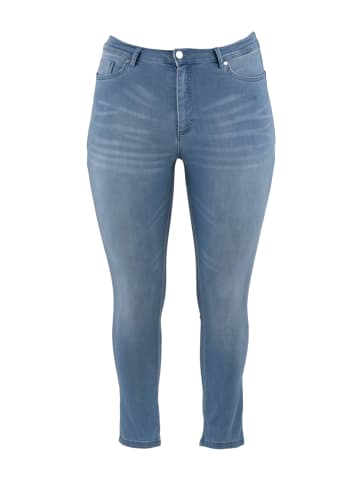 Studio Jeans Ashley in light blue