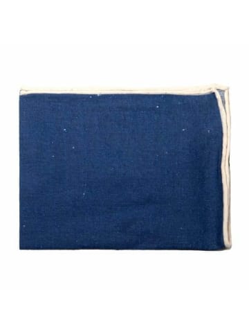 BGents Schal & Tuch für Damen in blau