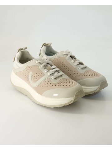 Joya Sneaker low in Grau