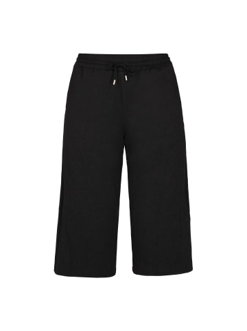 NAEMI Pants in Black