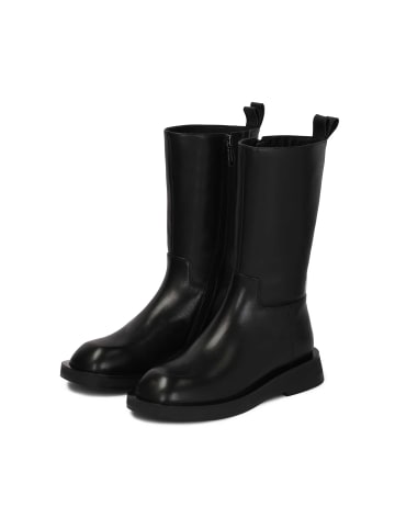 Kazar Studio Boots BREDA in Schwarz