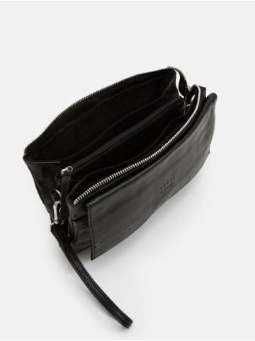 still nordic Tasche stillAnouk in Black