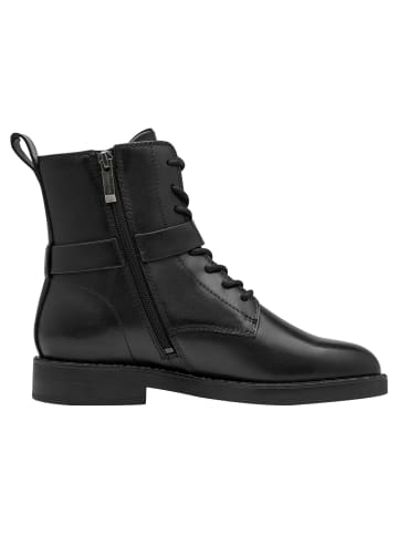 Tamaris Stiefelette in BLACK