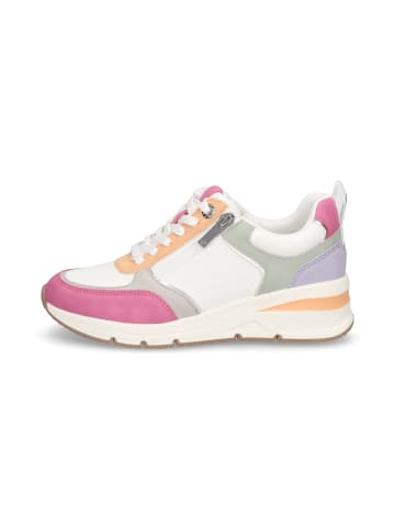 Tamaris Sneaker in Multi