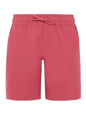 Protest " PRTHAILY JR in Smooth Pink