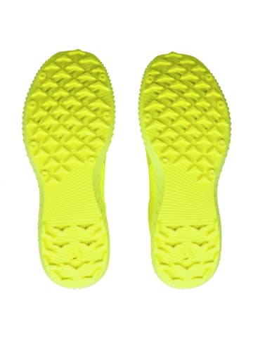 SCOTT M KINABALU RC 3 SHOE