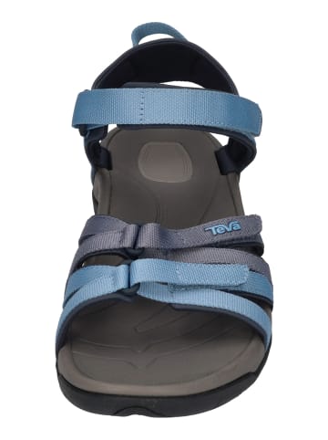 Teva Sandalen TIRRA 4266 in bunt