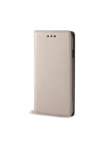 COFI 1453 TFO Smart Magnet Kompatibel mit  iPhone 18 Pro Max / 17 Pro in Gold